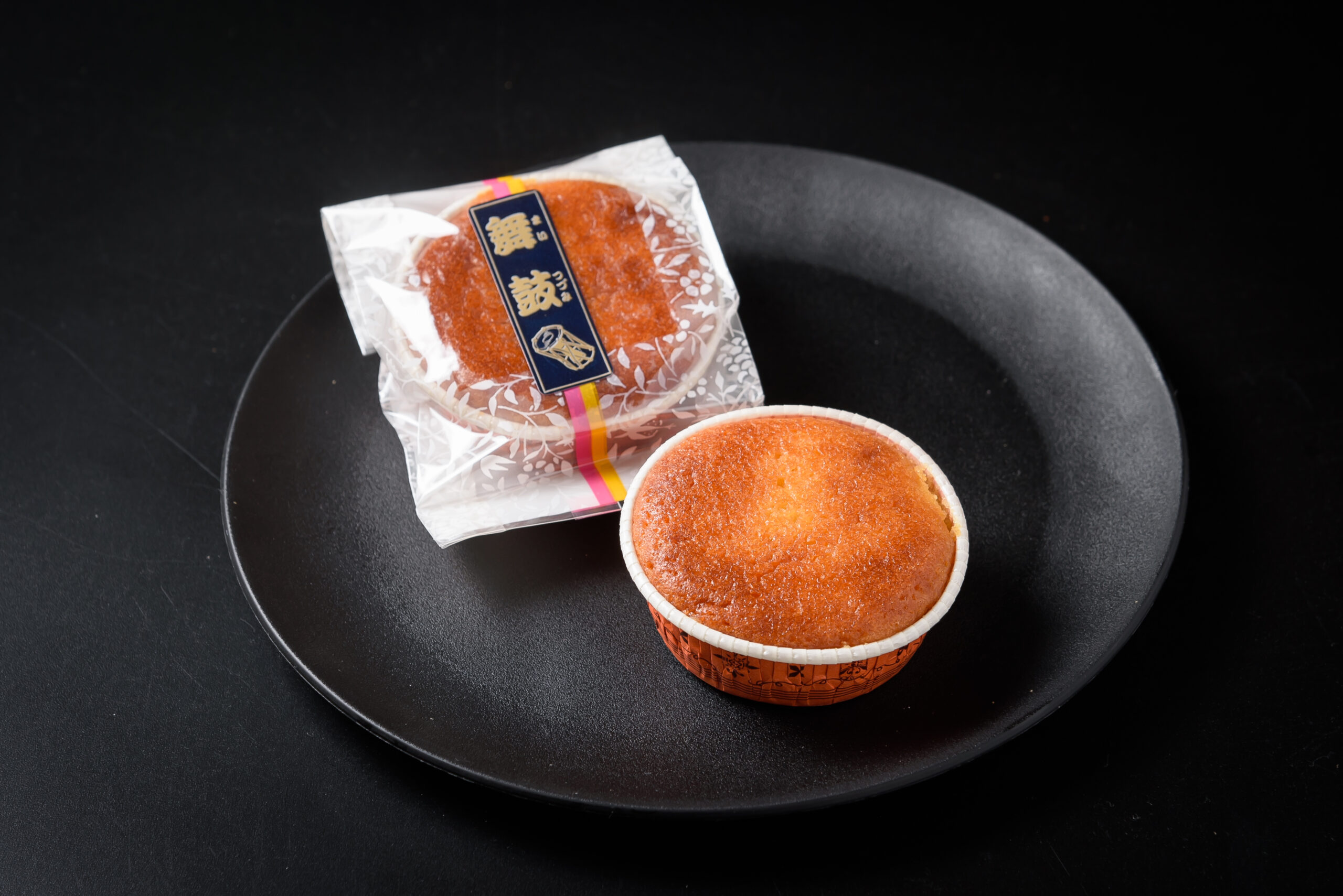 舞鼓